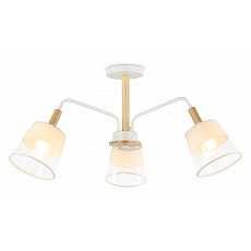 Люстра на штанге ambrella light tr tr4737